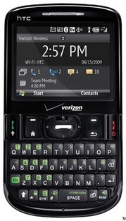 htc-ozone.jpg