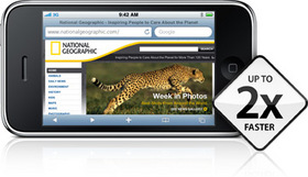 intro-iphone-speed-20090608.jpg
