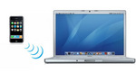 iphone-tether-pic.jpg