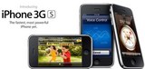 iphone3gs1edited.jpg