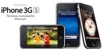 iphone3gs1edited.jpg