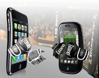 iphone_palm_pre_ufc.jpg