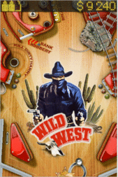 iphonewildwestpinball.gif