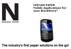 neenahpapermobileblackberryapps.jpg