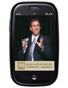 palm-pre-seinfeld.jpg