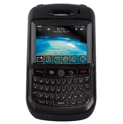 rbb2-8900s-20-c5otr.4.jpg