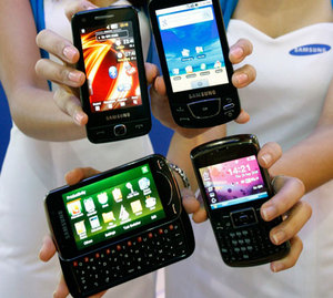 samsungb7610.jpg