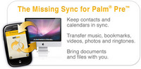 sync-palm-pre-mac.jpg