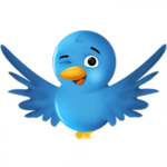 Thumbnail image for twitter-bird-2-300x300wink.png