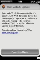 webOS2_270x404.jpg
