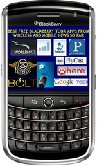 BestFreeBlackBerryTourAppssoFAR.jpg