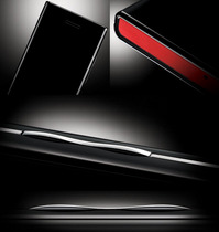 LG-Chocolate-next-generation.jpg