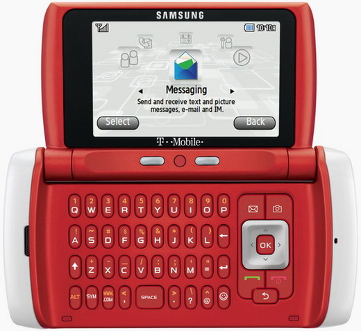 Samsung-Comeback-sgh-t559-T-Mobile.jpg