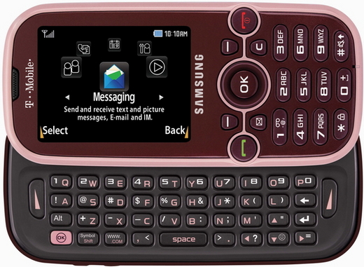 Samsung-Gravity-2-sgh-t469-T-Mobile-2.jpg
