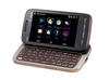 Touch_Pro2_270x202.jpg