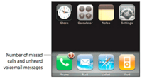 Visual Voice Mail iPhone.png