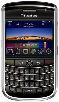 blackberry-tour-unbranded.jpg
