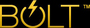 bolt_logo.jpg