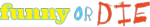 funnyordieong_logo.png