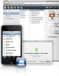 idisk_hero_20090728.jpg