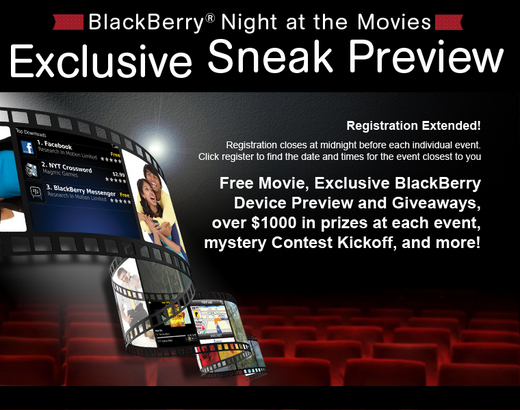 nightMovie_splash.jpg