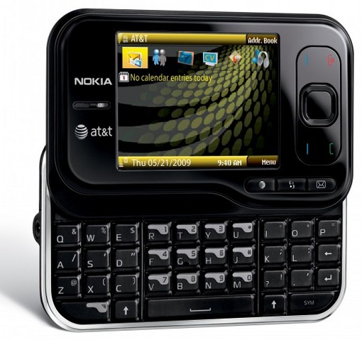 nokia-surge-1.jpg