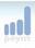 poyntlogo.jpg