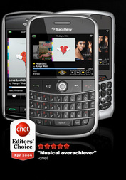 slackerblackberrytour.jpg