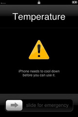 tempwarningamd_iphone.jpg