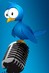 tweetcaster.jpg