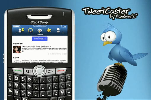 tweetcaster.png