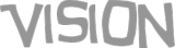 vision splash-480.png