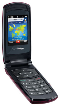 36923_Verizon_Wireless_Escapade_Open_LR.jpg