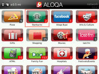 Bberry-homescreen.jpg