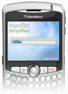 Market-Simplified-BlackBerry-0.gif