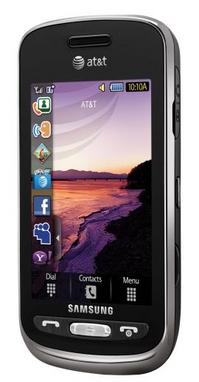 Samsung_Solstice_270x516.jpg