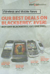 VerizonBlackBerryAd.jpg