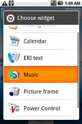 android-donut-xda-7.png