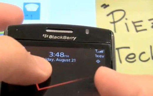 blackberrystorm2videodemo.jpg