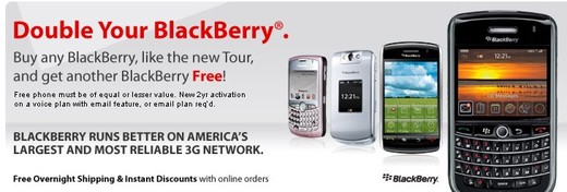 buyonegetonefreeblackberry2.jpg
