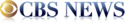 Thumbnail image for cbasnews.gif