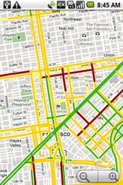 googlemappstraffic.png