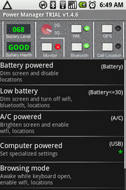 power-manager-main-screen.jpg