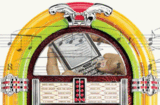 rtmpjukebox001b.gif