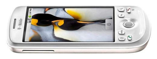 t-mobile_my_touch_3g.jpg