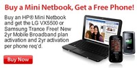 verizonetbookoffer.jpg