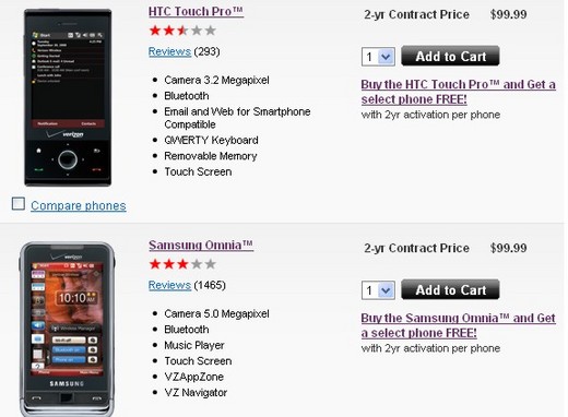 verizonsalesmartphones.jpg