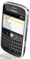 viigoblackberry.jpg