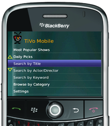BlackBerryTivo.png
