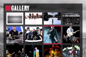 BlackBerryU2 World Tour APp.png